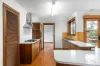 2 Princeton Place, Templestowe, Vic 3106-Image