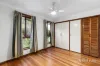 2 Princeton Place, Templestowe, Vic 3106-Image
