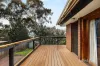 2 Princeton Place, Templestowe, Vic 3106-Image