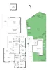2 Princeton Place, Templestowe, Vic 3106-Floorplan