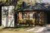 2 Prindle Street, Oatlands, NSW 2117