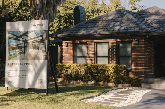 2 Prindle Street, Oatlands, NSW 2117