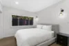 2 Prindle Street, Oatlands, NSW 2117-Image