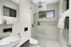 2 Prindle Street, Oatlands, NSW 2117-Image