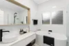 2 Prindle Street, Oatlands, NSW 2117-Image