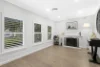 2 Prindle Street, Oatlands, NSW 2117-Image