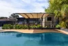 2 Prindle Street, Oatlands, NSW 2117-Image