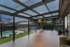 2 Prindle Street, Oatlands, NSW 2117-Image