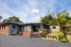 2 Prindle Street, Oatlands, NSW 2117-Image