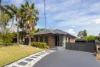 2 Prindle Street, Oatlands, NSW 2117-Image