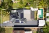 2 Prindle Street, Oatlands, NSW 2117-Image