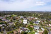 2 Prindle Street, Oatlands, NSW 2117-Image