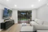 2 Prindle Street, Oatlands, NSW 2117-Image
