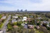 2 Prindle Street, Oatlands, NSW 2117-Image