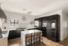 2 Prindle Street, Oatlands, NSW 2117-Image