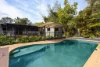 2 Prindle Street, Oatlands, NSW 2117-Image