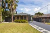 2 Prindle Street, Oatlands, NSW 2117-Image