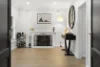 2 Prindle Street, Oatlands, NSW 2117-Image