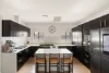 2 Prindle Street, Oatlands, NSW 2117-Image