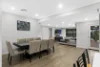 2 Prindle Street, Oatlands, NSW 2117-Image