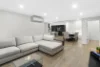 2 Prindle Street, Oatlands, NSW 2117-Image