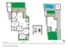 2 Prindle Street, Oatlands, NSW 2117-Floorplan