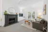 2 Prinsep Road, Attadale, WA 6156-Image
