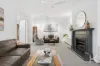 2 Prinsep Road, Attadale, WA 6156-Image
