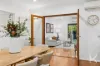 2 Prinsep Road, Attadale, WA 6156-Image