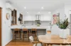 2 Prinsep Road, Attadale, WA 6156-Image