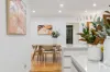 2 Prinsep Road, Attadale, WA 6156-Image