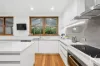 2 Prinsep Road, Attadale, WA 6156-Image