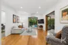 2 Prinsep Road, Attadale, WA 6156-Image