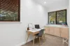 2 Prinsep Road, Attadale, WA 6156-Image