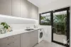 2 Prinsep Road, Attadale, WA 6156-Image