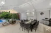 2 Prinsep Road, Attadale, WA 6156-Image
