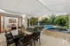 2 Prinsep Road, Attadale, WA 6156-Image