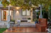2 Prinsep Road, Attadale, WA 6156-Image