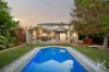 2 Prinsep Road, Attadale, WA 6156-Image