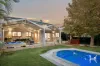 2 Prinsep Road, Attadale, WA 6156-Image