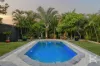 2 Prinsep Road, Attadale, WA 6156-Image