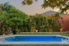 2 Prinsep Road, Attadale, WA 6156-Image