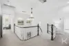 2 Prinsep Road, Attadale, WA 6156-Image