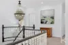 2 Prinsep Road, Attadale, WA 6156-Image