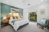 2 Prinsep Road, Attadale, WA 6156-Image