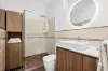 2 Prinsep Road, Attadale, WA 6156-Image