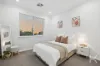 2 Prinsep Road, Attadale, WA 6156-Image
