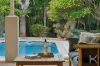 2 Prinsep Road, Attadale, WA 6156-Image