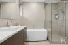 2 Prinsep Road, Attadale, WA 6156-Image