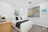 2 Prinsep Road, Attadale, WA 6156-Image